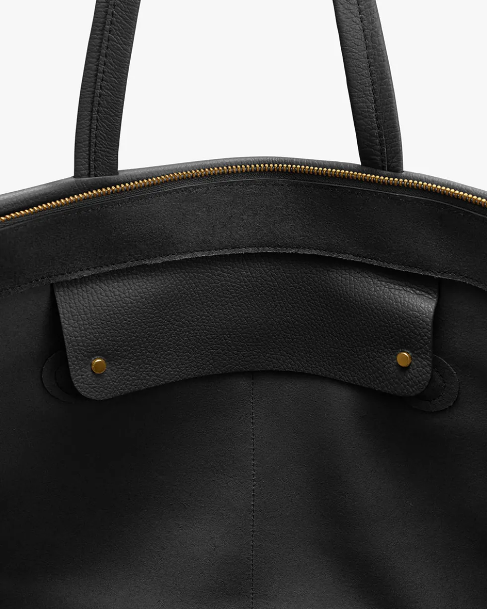 Easy Voyager Bag