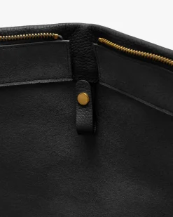 Easy Voyager Bag