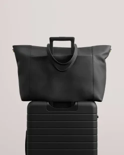 Easy Voyager Bag