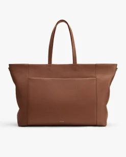 Easy Voyager Bag