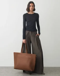 Easy Voyager Bag