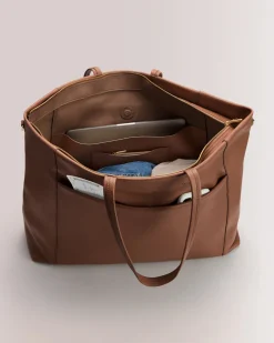 Easy Voyager Bag