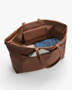 Easy Voyager Bag
