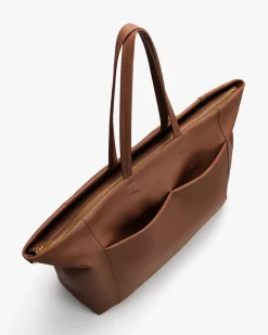 Easy Voyager Bag