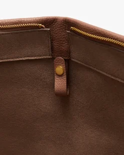 Easy Voyager Bag