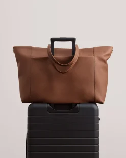 Easy Voyager Bag