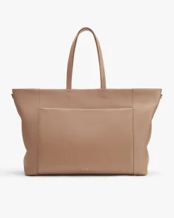 Easy Voyager Bag