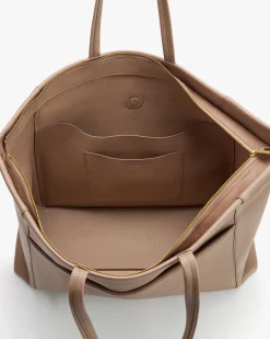 Easy Voyager Bag