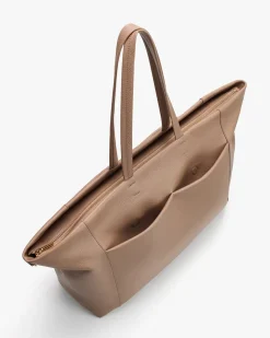 Easy Voyager Bag