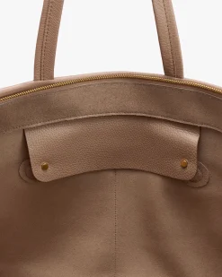 Easy Voyager Bag