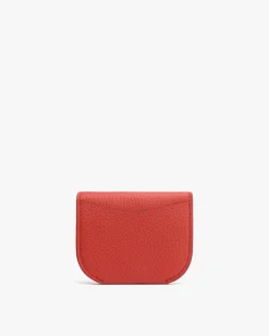 Fold Cardholder