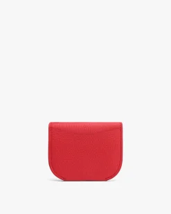 Fold Cardholder