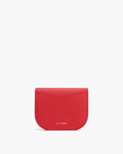 Fold Cardholder