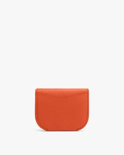 Fold Cardholder
