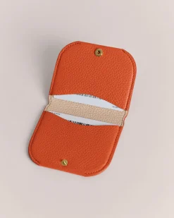 Fold Cardholder