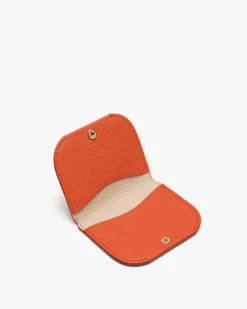Fold Cardholder