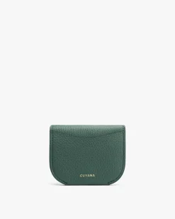 Fold Cardholder