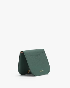 Fold Cardholder