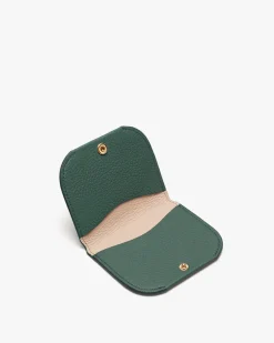 Fold Cardholder