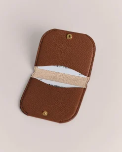 Fold Cardholder