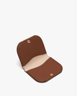 Fold Cardholder