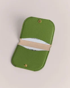 Fold Cardholder