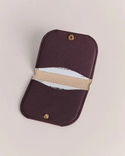 Fold Cardholder