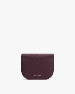 Fold Cardholder