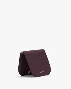 Fold Cardholder