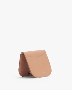 Fold Cardholder