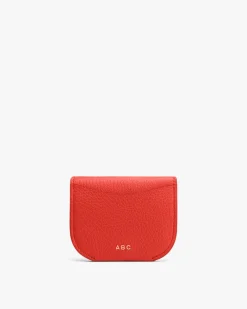 Fold Cardholder