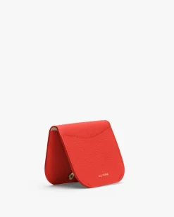Fold Cardholder