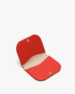 Fold Cardholder