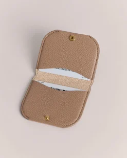 Fold Cardholder