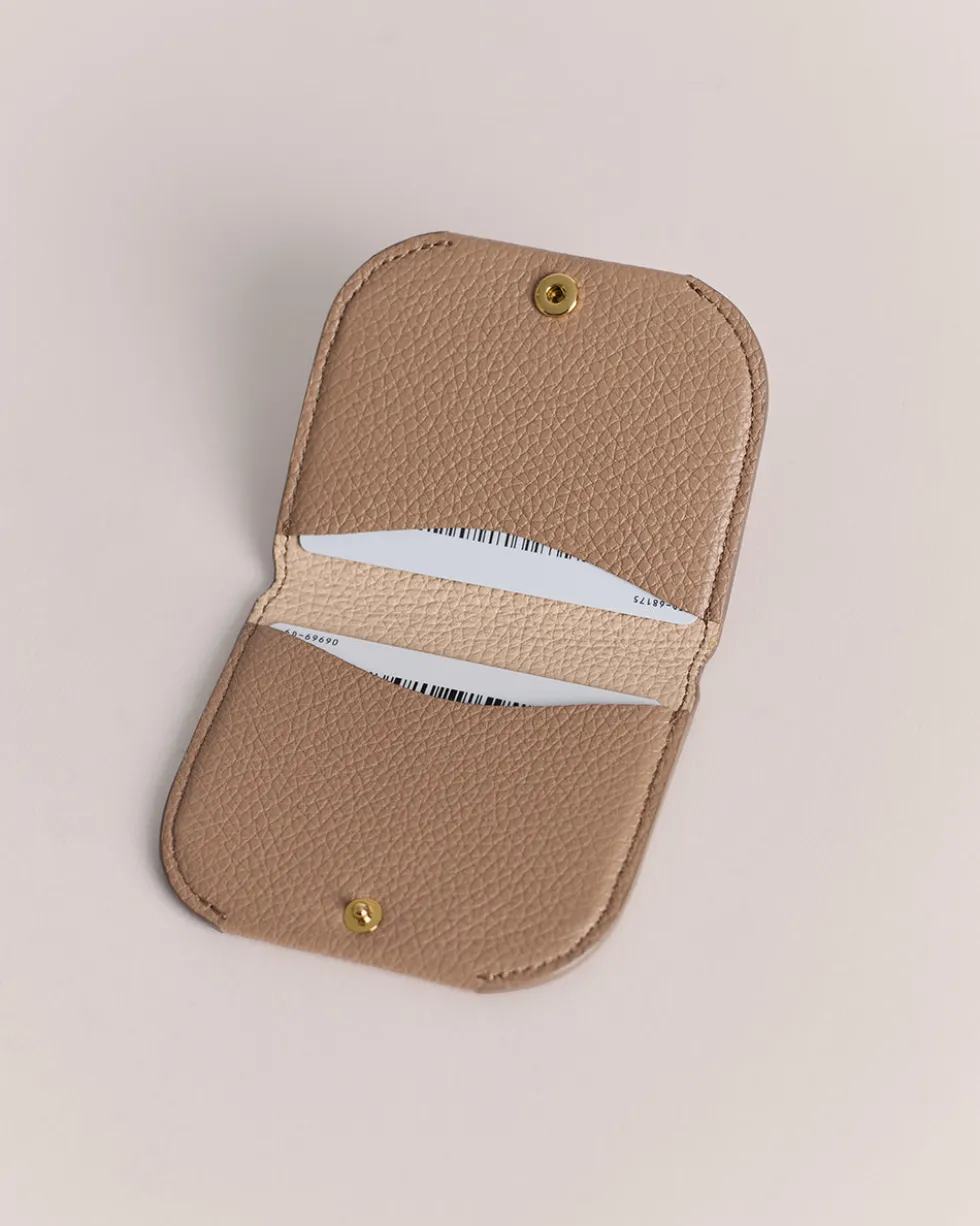 Fold Cardholder