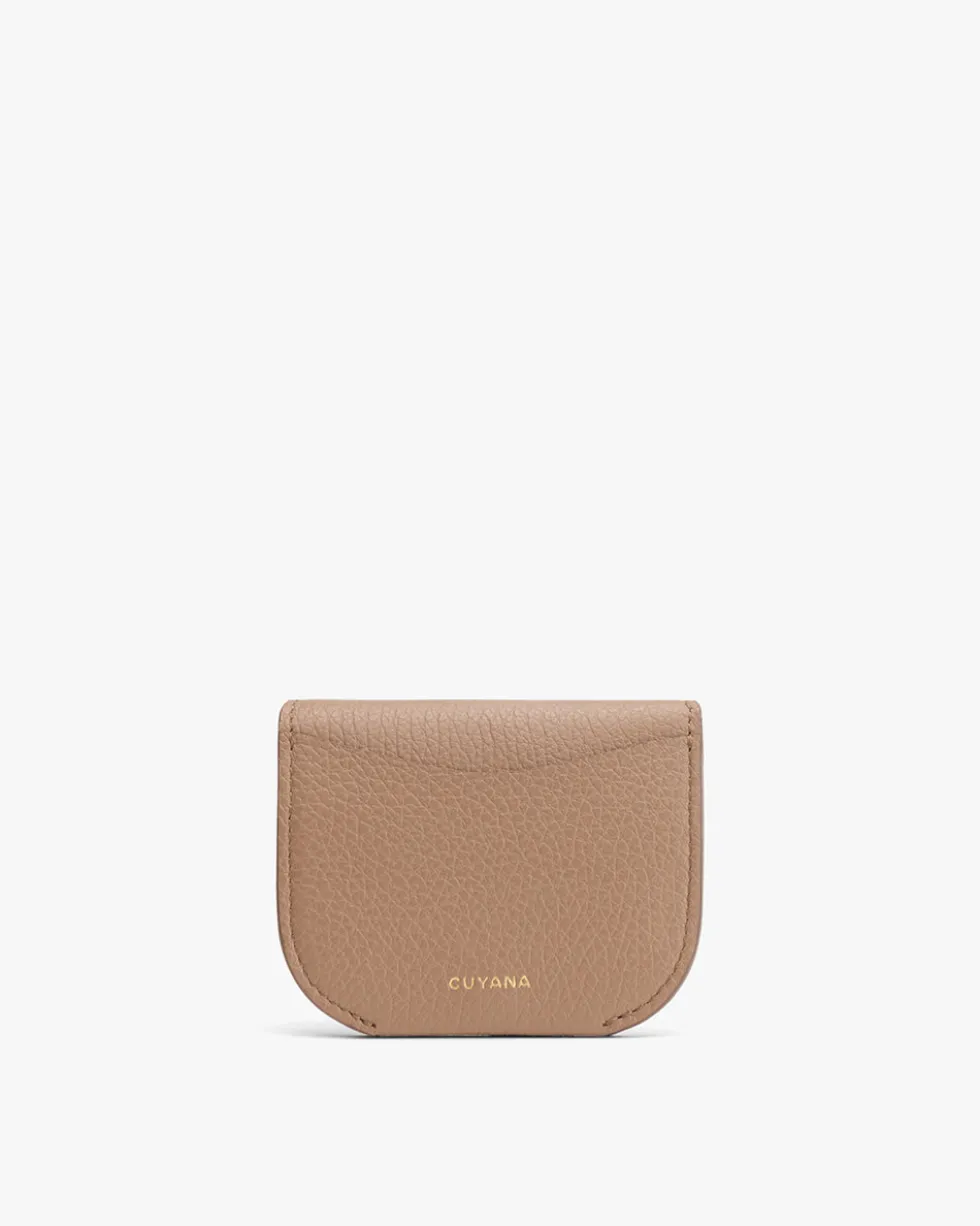 Fold Cardholder