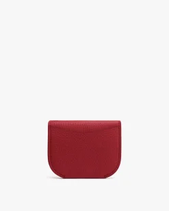 Fold Cardholder