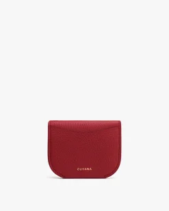 Fold Cardholder