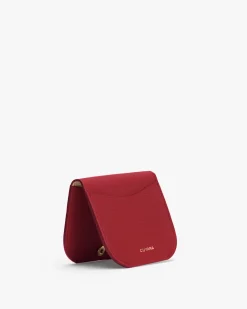 Fold Cardholder