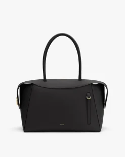 Forma Bowler Bag