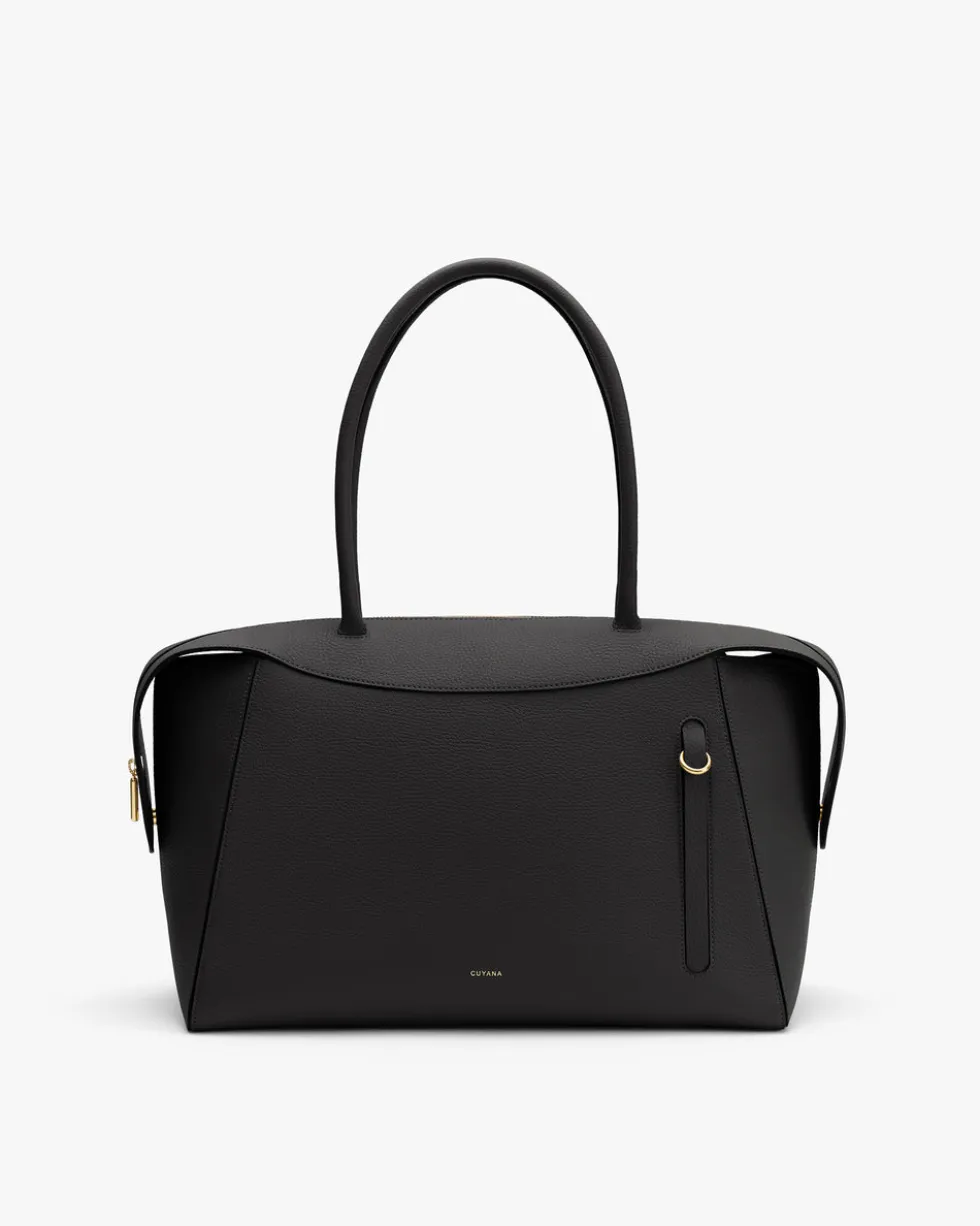 Forma Bowler Bag