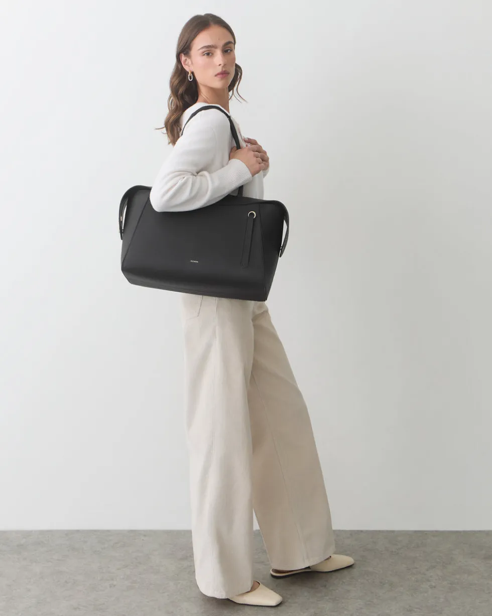 Forma Bowler Bag