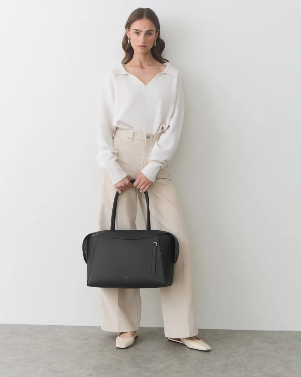 Forma Bowler Bag