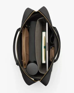 Forma Bowler Bag