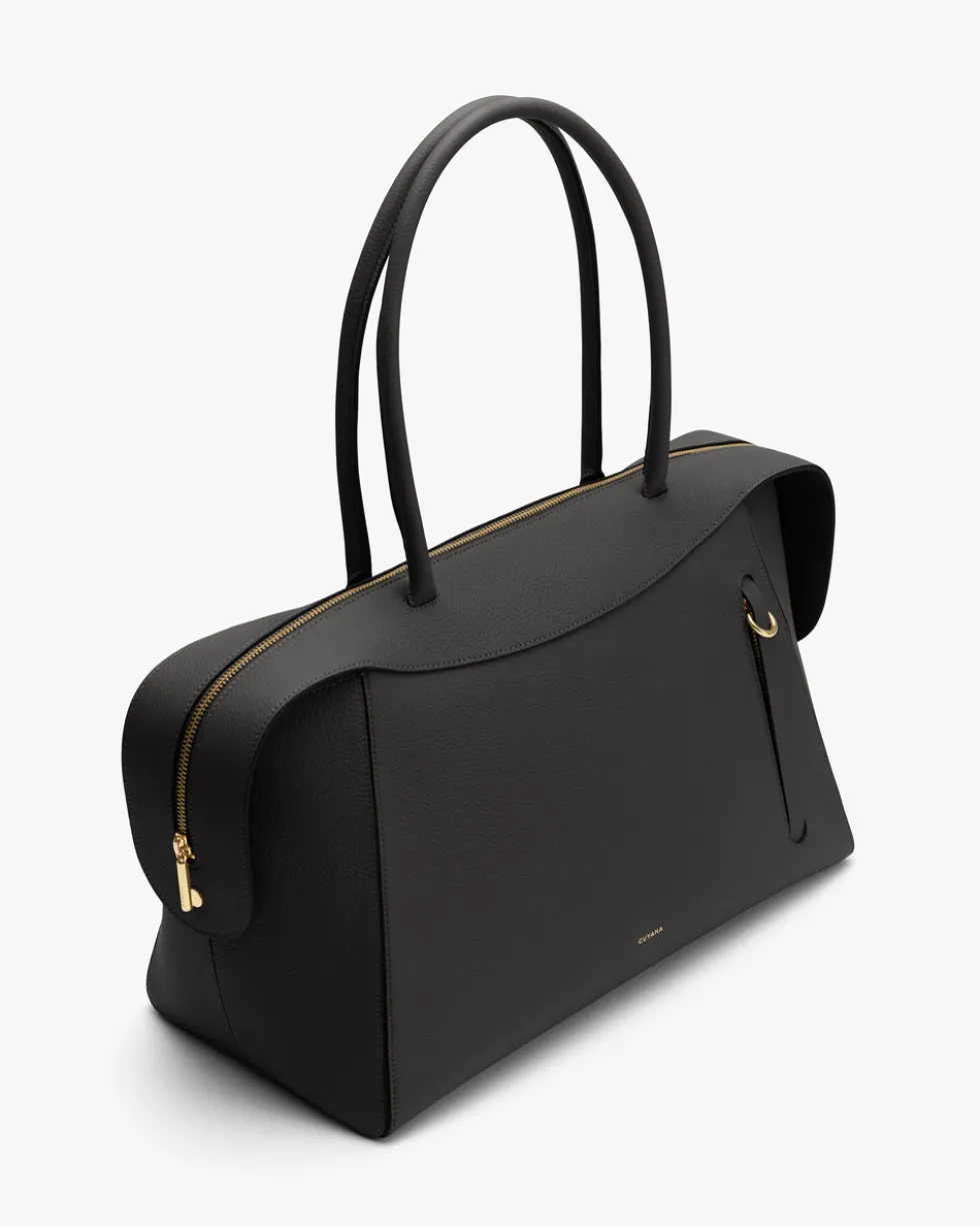 Forma Bowler Bag