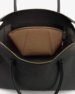 Forma Bowler Bag