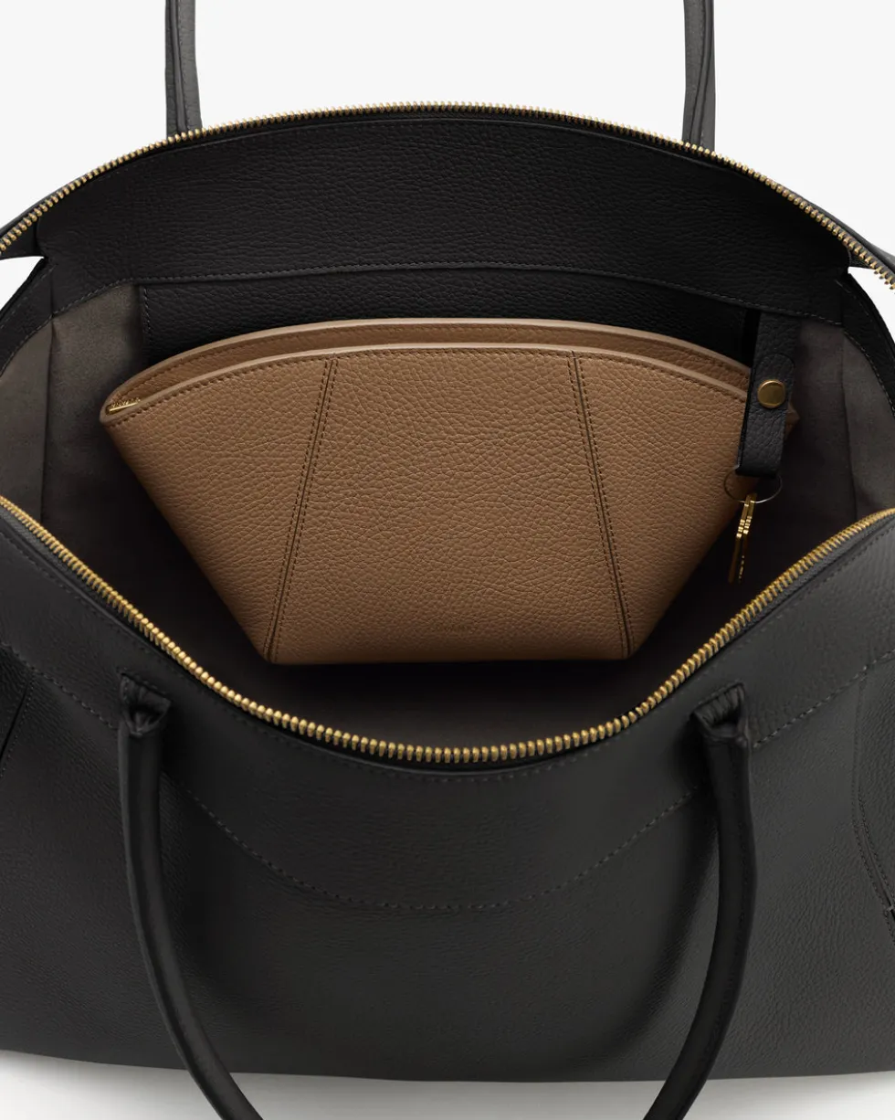 Forma Bowler Bag
