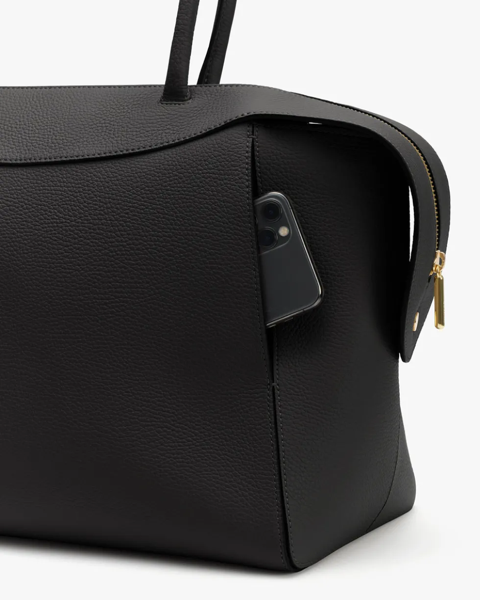 Forma Bowler Bag