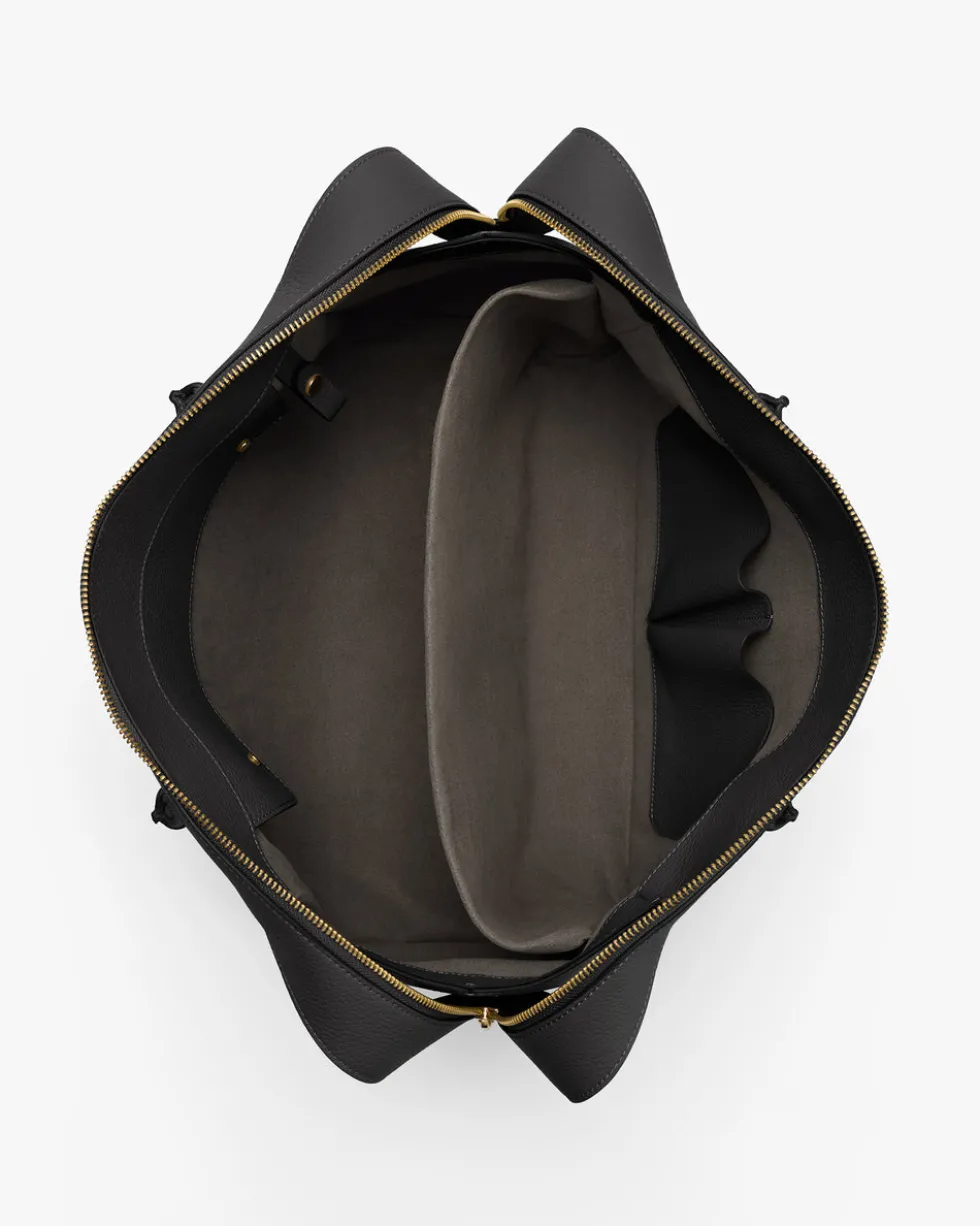 Forma Bowler Bag