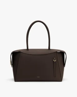 Forma Bowler Bag